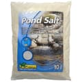 Miniatyrbillede 4 af 4: Ubbink filtermateriale til havedam PondSalt 10 l