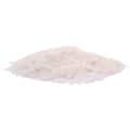 Miniatyrbillede 1 af 4: Ubbink filtermateriale til havedam PondSalt 10 l