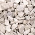 Miniatyrbillede 3 af 4: Ubbink naturligt filtermateriale til havedam ZeoLith Plus 4-8 mm 2,5 l