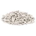 Miniatyrbillede 1 af 4: Ubbink naturligt filtermateriale til havedam ZeoLith Plus 4-8 mm 2,5 l