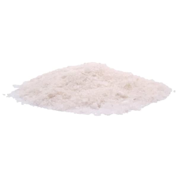 Ubbink Naturligt dammfiltermaterial PondSalt 10L