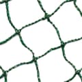 Miniatyrbillede 3 af 4: Ubbink havedamsnet 3x2 m PE