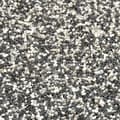 Miniatyrbild 3 av 6: Kantmatta grå 1000x40 cm