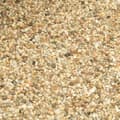 Miniatyrbilde 5 av 6: vidaXL Steinfolie naturlig sand 100x60 cm