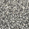 Miniatyrbilde 5 av 6: vidaXL Steinfolie grå 1250x40 cm
