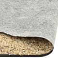 Miniatyrbillede 4 af 6: vidaXL stenfolie 400x100 cm naturligt sand