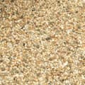 Miniatyrbillede 5 af 6: vidaXL stenfolie 400x100 cm naturligt sand