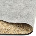Miniatyrbilde 4 av 6: vidaXL Steinfolie naturlig sand 100x40 cm