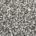 Miniatyrbild 5 av 6: vidaXL Kantmatta grå 250x100 cm