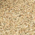 Miniatyrbild 5 av 6: vidaXL Kantmatta naturlig sand 800x40 cm