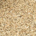 Miniatyrbilde 5 av 6: vidaXL Steinfolie naturlig sand 1500x40 cm
