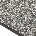 Pikkukuva 3 / 6: vidaXL Soravuoraus harmaa 400x100 cm