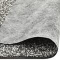 Pikkukuva 4 / 6: vidaXL Soravuoraus harmaa 400x100 cm