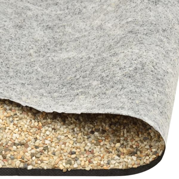 Stenfolie 1000x40 cm naturligt sand - Stenfolie - Stenfolier - Home & Living