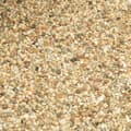 Miniatyrbillede 6 af 7: Stenfolie 1000x40 cm naturligt sand - Stenfolie - Stenfolier - Home & Living
