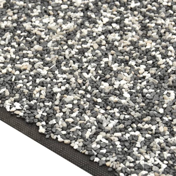 Soravuori harmaa 250x60 cm - Lammen Vuori - Lammen Vuoret - Home & Living