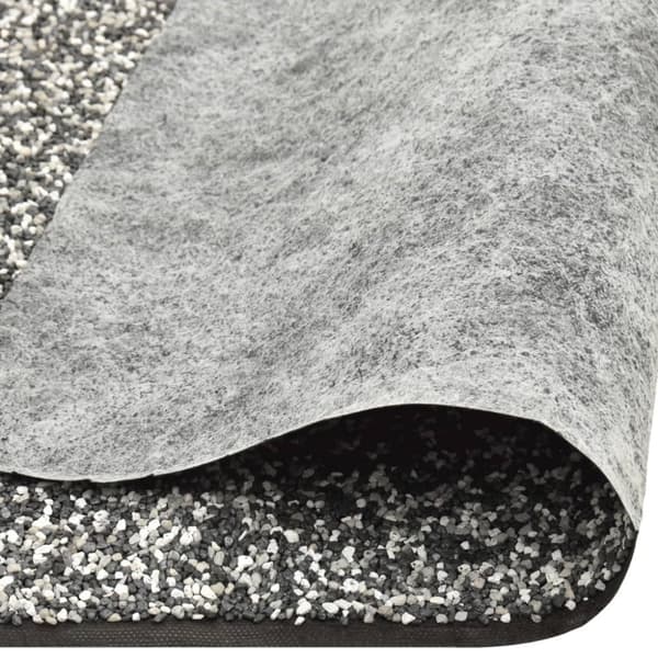 Soravuori harmaa 250x60 cm - Lammen Vuori - Lammen Vuoret - Home & Living