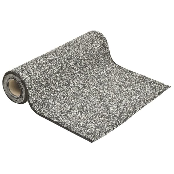 Soravuori harmaa 250x60 cm - Lammen Vuori - Lammen Vuoret - Home & Living