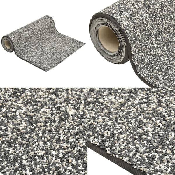 Soravuori harmaa 250x60 cm - Lammen Vuori - Lammen Vuoret - Home & Living