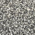 Miniatyrbild 4 av 7: Kantmatta grå 150x40 cm - Dammkant - Kantmatta - Home & Living