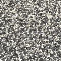Miniatyrbild 5 av 6: Kantmatta grå 700x40 cm