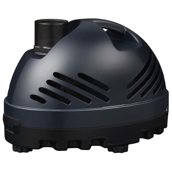 Ubbink Dammpump Cascademax 6000 40 W 1351313