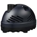 Miniatyrbild 2 av 2: Ubbink Dammpump Cascademax 6000 40 W 1351313