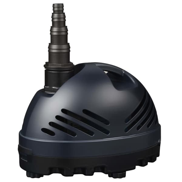 Ubbink Dammpump Cascademax 6000 40 W 1351313