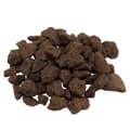 Miniatyrbild 1 av 2: Ubbink Naturligt dammfiltermaterial Lava vulkansten 16-32mm 10L
