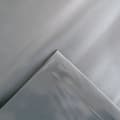Miniatyrbild 2 av 2: Ubbink Poolöverdrag 8 x 6 m AquaLiner PVC 0,5 mm 1331171