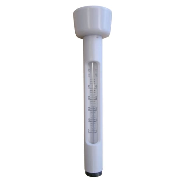 Ubbink Flytande dammtermometer