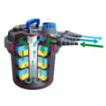 Miniatyrbild 2 av 2: Ubbink Vattenfilter BioPressure 10000 PlusSet 1355417