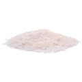 Miniatyrbild 1 av 2: Ubbink Naturligt dammfiltermaterial PondSalt 10L