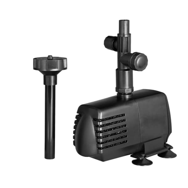 Ubbink Fontänpump Xtra 350 LV 1351957