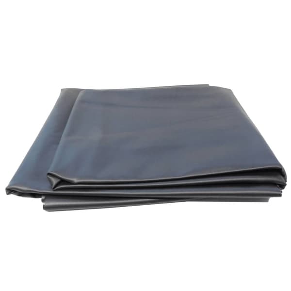 Ubbink Poolöverdrag 2 x 3 m AquaLiner PVC 0,5 mm 1331165