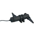 Miniatyrbild 2 av 2: Ubbink AlgClear UVC 20000 18 W