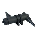 Miniatyrbild 1 av 2: Ubbink AlgClear UVC 20000 18 W