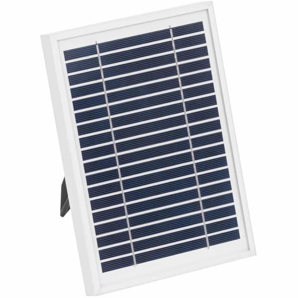 Aurinkopuutarhan kaskadilähde, LED-valaistus, 4 pylvästä, 3 W