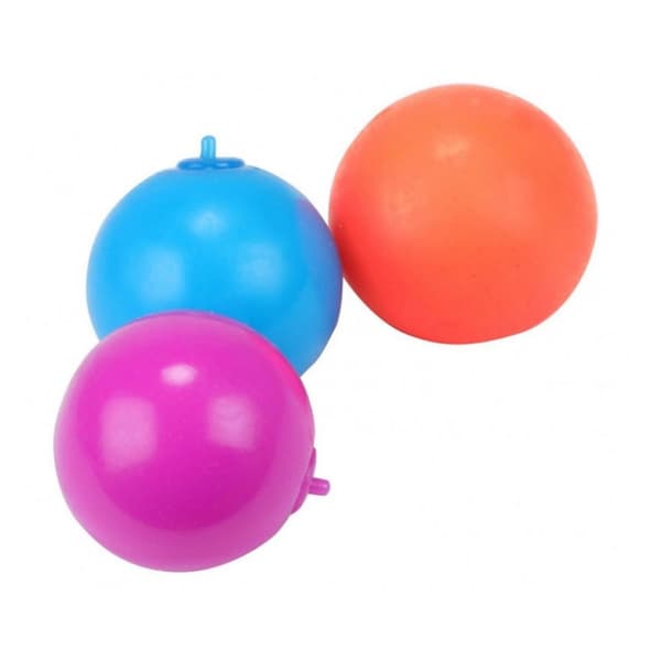 Beaphar rentouttava kaulapanta koirille - 65 cm