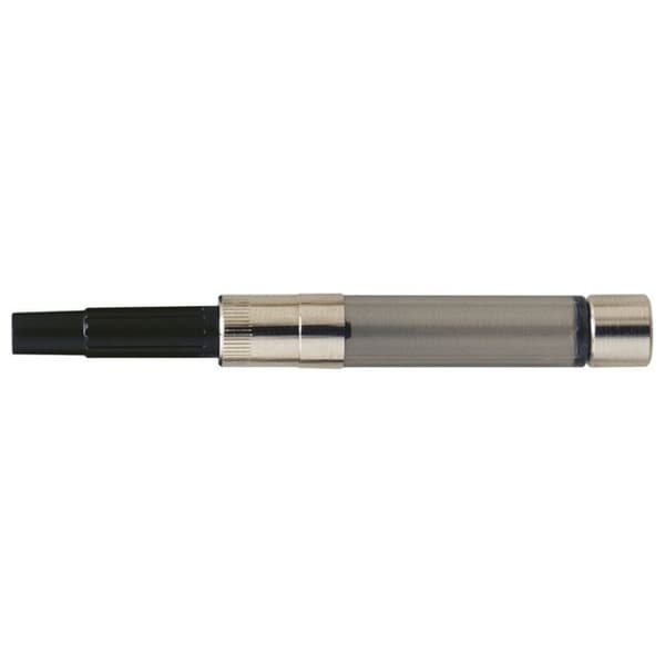 Sheaffer SF-96700 Stempelkonverter