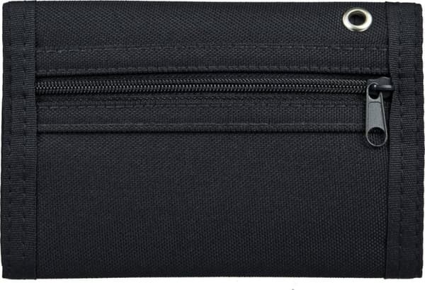 Beaphar rentouttava kaulapanta koirille - 65 cm