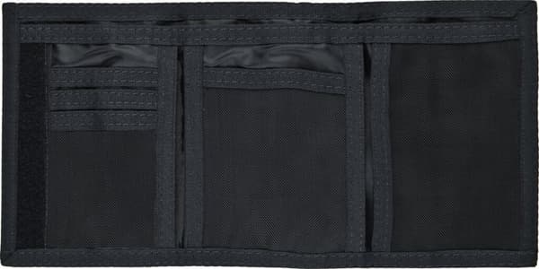 Beaphar rentouttava kaulapanta koirille - 65 cm