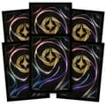 Miniatyrbillede 2 af 2: Ravensburger Disney Lorcana Card Sleeve Evergreen