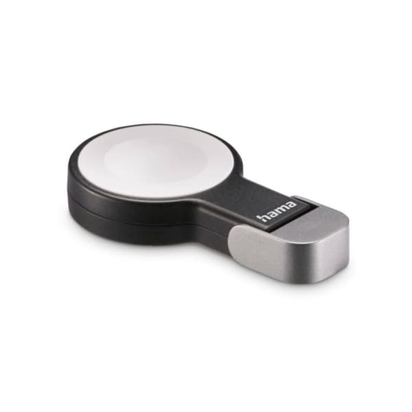 Beaphar rentouttava kaulapanta koirille - 65 cm musta