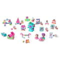 Miniatyrbild 4 av 4: Gabbys dockhus adventskalender 2024