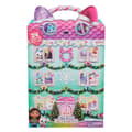 Miniatyrbild 1 av 4: Gabbys dockhus adventskalender 2024