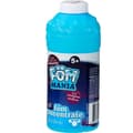 Miniatyrbild 1 av 3: Fom Mania Fomilator Refill 4 stycken
