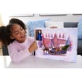 Miniatyrbillede 4 af 5: Disney Frozen Adventskalender