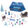 Miniatyrbillede 2 af 5: Disney Frozen Adventskalender
