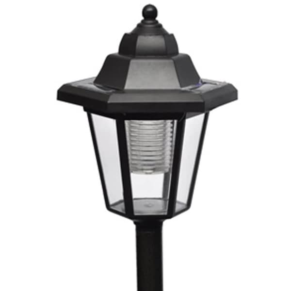The Living Store LED-fontæne -  Fontæner